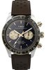 TIMEX WATERBURY TW2Y24100UK - TIMEX - ZNAČKY