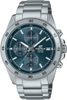 CASIO EDIFICE EFR-526D-2AVUEF - EDIFICE - MĂRCI