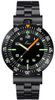 LACO EINSATZUHR ATACAMA.3 MB - SQUAD - ZNAČKY
