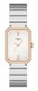 TISSOT SRV T160.110.21.113.00 - SRV - BRANDS