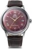 ORIENT BAMBINO VERSION 2 RA-AC0026R - BAMBINO - BRANDS