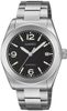 CASIO COLLECTION AUTOMATIC CMK-100TD-1AER - CLASSIC COLLECTION - MĂRCI