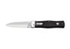 KAPESNÍ NŮŽ MIKOV PREDATOR 241-NH-1/N ČERNÝ - KAPESNÍ NOŽE - OSTATNÍ