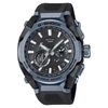 CASIO MT-G MTG-B4000B-1A2ER - MT-G - MĂRCI