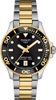 TISSOT SEASTAR 1000 QUARTZ LADY T120.210.22.051.00 - SEASTAR - BRANDS