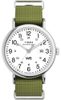 TIMEX WEEKENDER TW2W86000BR - TIMEX - ZNAČKY