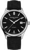FREDERIQUE CONSTANT CLASSICS INDEX AUTOMATIC FC-303NB5B6 - CLASSICS GENTS - BRANDS