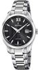 FESTINA SWISS MADE 20026/4 - SWISS MADE - MĂRCI