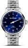 MEISTERSINGER N°03 AM908 - N°03 - ZNAČKY