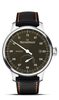 MEISTERSINGER PRIMATIC PR902 - PRIMATIC - ZNAČKY