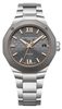 BAUME & MERCIER RIVIERA 10661 - RIVIERA - BRANDS