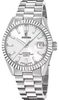 FESTINA SWISS MADE 20084/A - SWISS MADE - MĂRCI