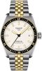 TISSOT PR516 POWERMATIC 80 T149.407.22.011.00 - PRS 516 - ZNAČKY