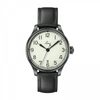 LACO MARINE CASABLANCA 39 - MARINE - MĂRCI