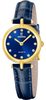 FESTINA MADEMOISELLE 20788/3 - MADEMOISELLE - ZNAČKY