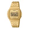 CASIO COLLECTION VINTAGE A1000G-9EF - CLASSIC COLLECTION - MĂRCI