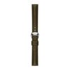 ŘEMÍNEK TISSOT T852.046.066 - CURELE - ALTELE