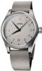ORIS PROPILOT DATE 01 733 7805 4163-07 6 20 15LC - PROPILOT - ZNAČKY