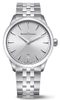 MAURICE LACROIX 1975 QUARTZ 751007-SS002-130-1 - 1975 - BRANDS