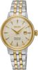 SEIKO PRESAGE COCKTAIL TIME WHITE LADY SRE010J1 - PRESAGE - ZNAČKY