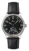 LACO MARINE BREMERHAVEN 39 862169 - MARINE - BRANDS