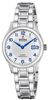 FESTINA SWISS MADE SILVER 20068/1 - SWISS MADE - ZNAČKY