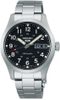 SEIKO 5 SPORTS AUTOMATIC SRPJ81K1 - SEIKO 5 - ZNAČKY