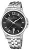 CANDINO GENTS CLASSIC C4762/4 - CLASSIC TIMELESS - BRANDS