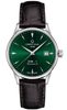 CERTINA DS-1 POWERMATIC 80 C029.207.16.091.00 - DS-1 - ZNAČKY