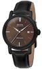 EPOS EMOTION 3390.152.25.17.25 - TIMELESS - BRANDS