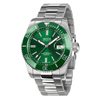 EPOS SPORTIVE DIVER 3504.131.93.13.30 - SPORT - ZNAČKY
