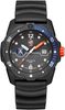 LUMINOX BEAR GRYLLS SURVIVAL 3720 SEA SERIES 3723 - BEAR GRYLLS - BRANDS