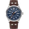 JUNKERS BAUMUSTER B AUTOMATIC 9.52.01.01 - BAUMUSTER - MĂRCI