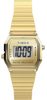 TIMEX TEENY TINY ENDORSED BY DIMEPIECE TW2Y46600UK - TIMEX - ZNAČKY