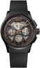 MIDO MULTIFORT SKELETON CHRONOGRAPH M038.662.37.050.00 - MULTIFORT - ZNAČKY