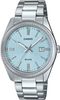 CASIO COLLECTION MTP-1302PE-2AVEF - CLASSIC COLLECTION - ZNAČKY