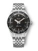 NIVADA GRENCHEN ANTARCTIC DIVER 32044A17 - ANTARCTIC - ZNAČKY