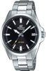 CASIO EDIFICE EFV-100D-1AVUEF - EDIFICE - MĂRCI