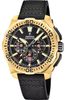 FESTINA CHRONO BIKE 20728/3 - CHRONO BIKE - ZNAČKY