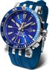 VOSTOK EUROPE ENERGIA ROCKET AUTOMATIC GMT NH34-575A716 - ENERGIA ROCKET - ZNAČKY