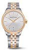 MAURICE LACROIX 1975 QUARTZ 751007-PVP12-130-1 - 1975 - ZNAČKY