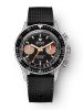 NIVADA GRENCHEN CHRONOMASTER ORANGE BOY INTER. BEZEL - MANUAL - CHRONOMASTER - ZNAČKY