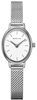 BERING CLASSIC 11020-004 - CLASSIC - MĂRCI
