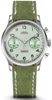 PRIM JANSKÝ PULSOMETER CHRONOGRAPH 39 W03P.13283.B - QUARTZ - BRANDS