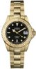 DAVOSA TERNOS AUTOMATIC MEDIUM 166.198.50 - TERNOS - MĂRCI