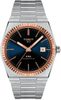TISSOT PRX POWERMATIC 80 STEEL & 18K GOLD T931.407.41.041.00 - PRX - MĂRCI