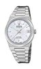 FESTINA SWISS MADE 20029/1 - SWISS MADE - MĂRCI