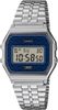 CASIO COLLECTION VINTAGE A159WEVJ-2ER SEIGAIHA - CLASSIC COLLECTION - ZNAČKY