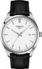 TISSOT PR 100 QUARTZ T150.410.16.011.00 - PR 100 - ZNAČKY