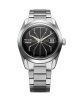 NIVADA GRENCHEN ANTARCTIC SPIDER BLACK 38 MM - ANTARCTIC - ZNAČKY